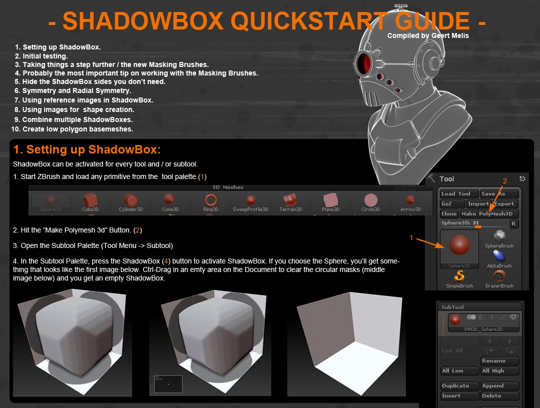 Geert_Melis_ShadoBox1o.jpg
