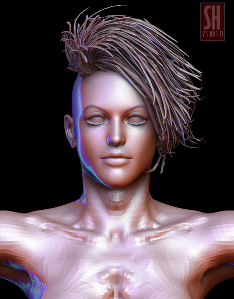 ZBrush Document.1net2.jpg