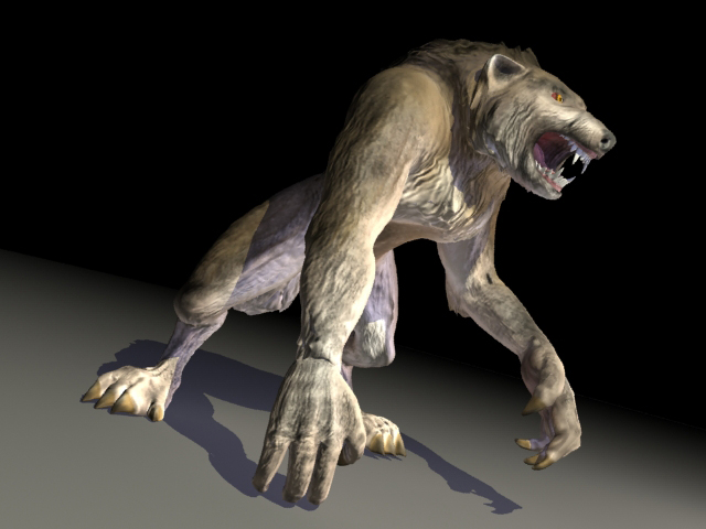 Werewolf_MorphTest2.jpg