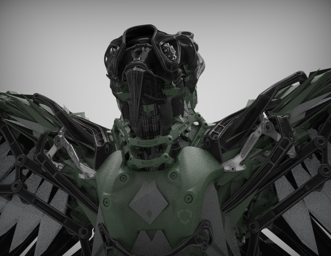 EagleEyes_09.jpg