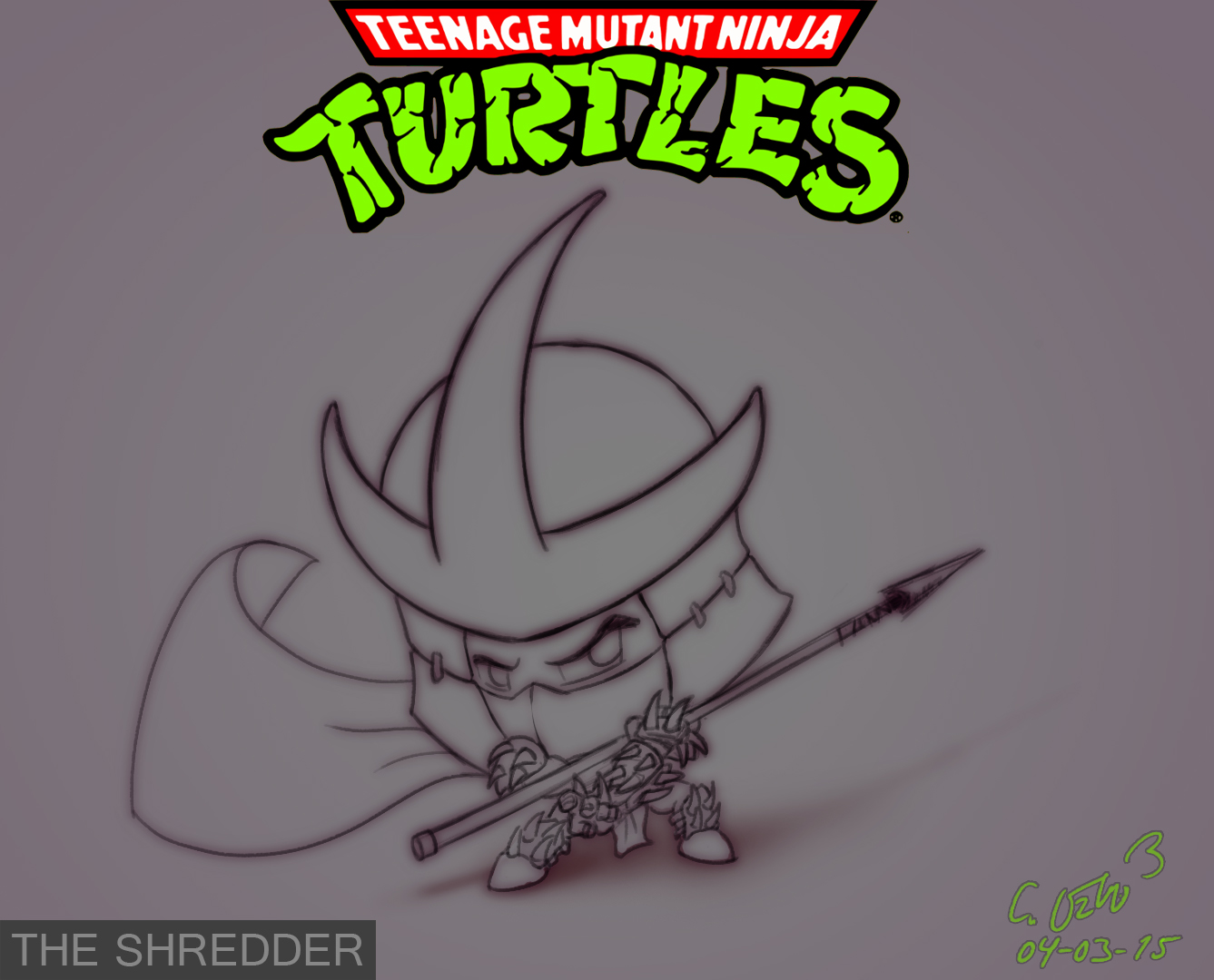 Shredder_01.jpg