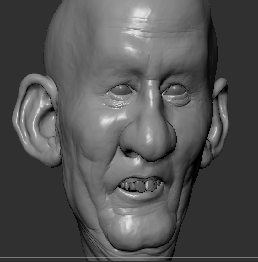zbrush.jpg