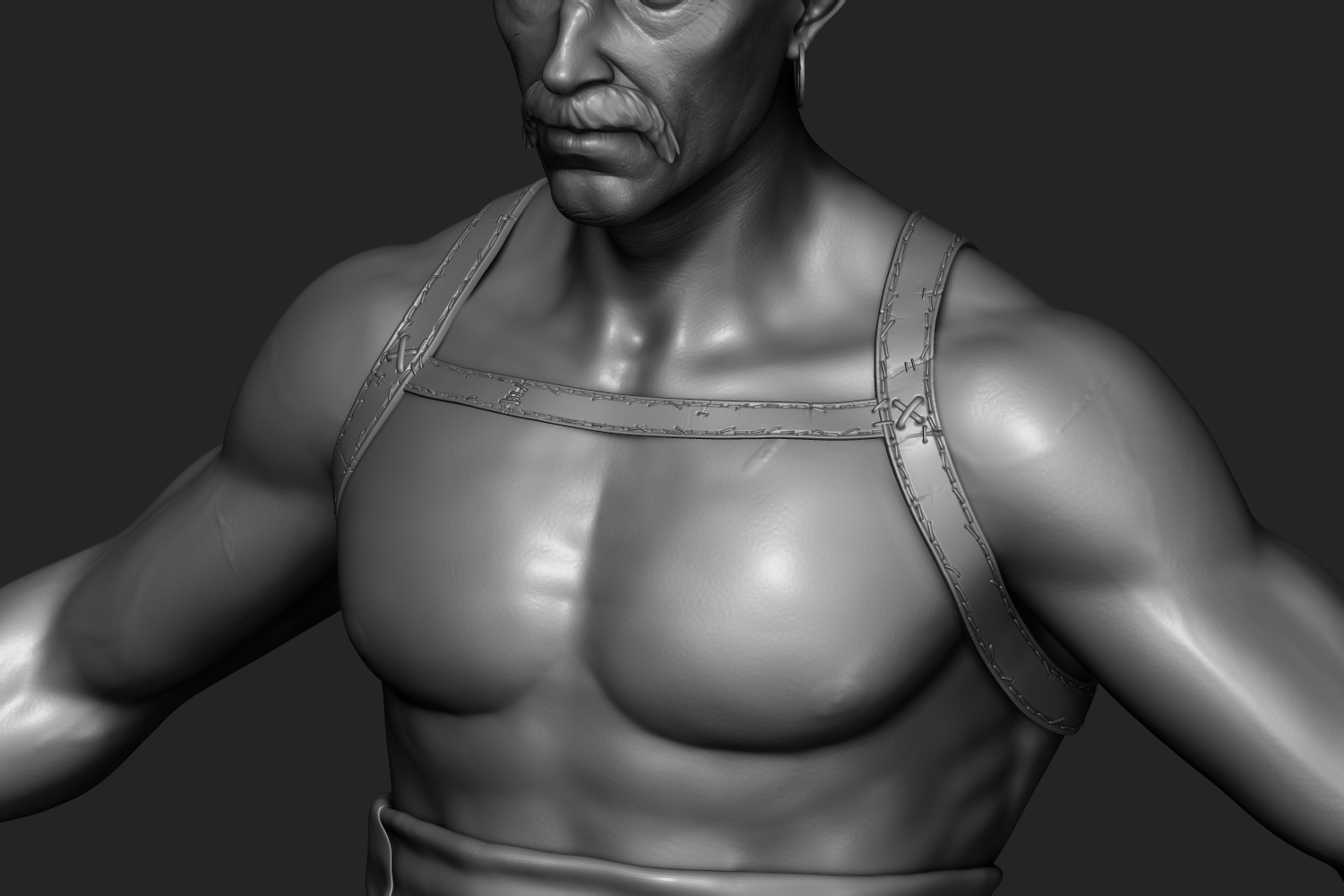 ZBrush Document04.jpg