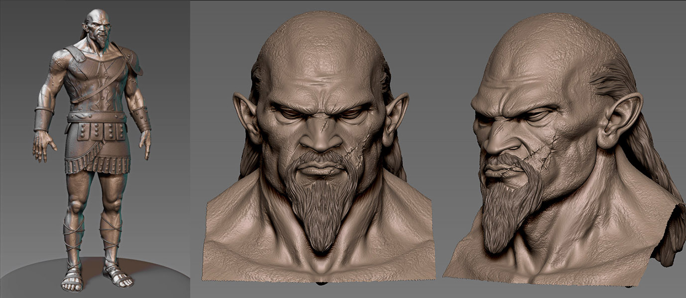 Orc03.JPG
