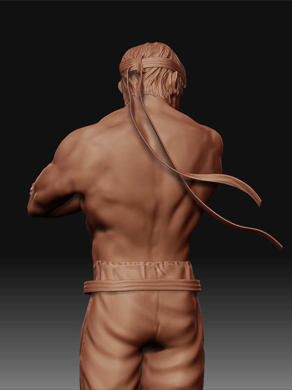 back1.jpg