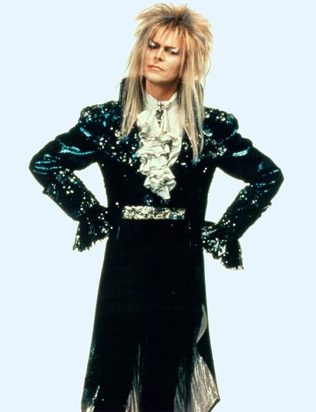 jareth.jpg