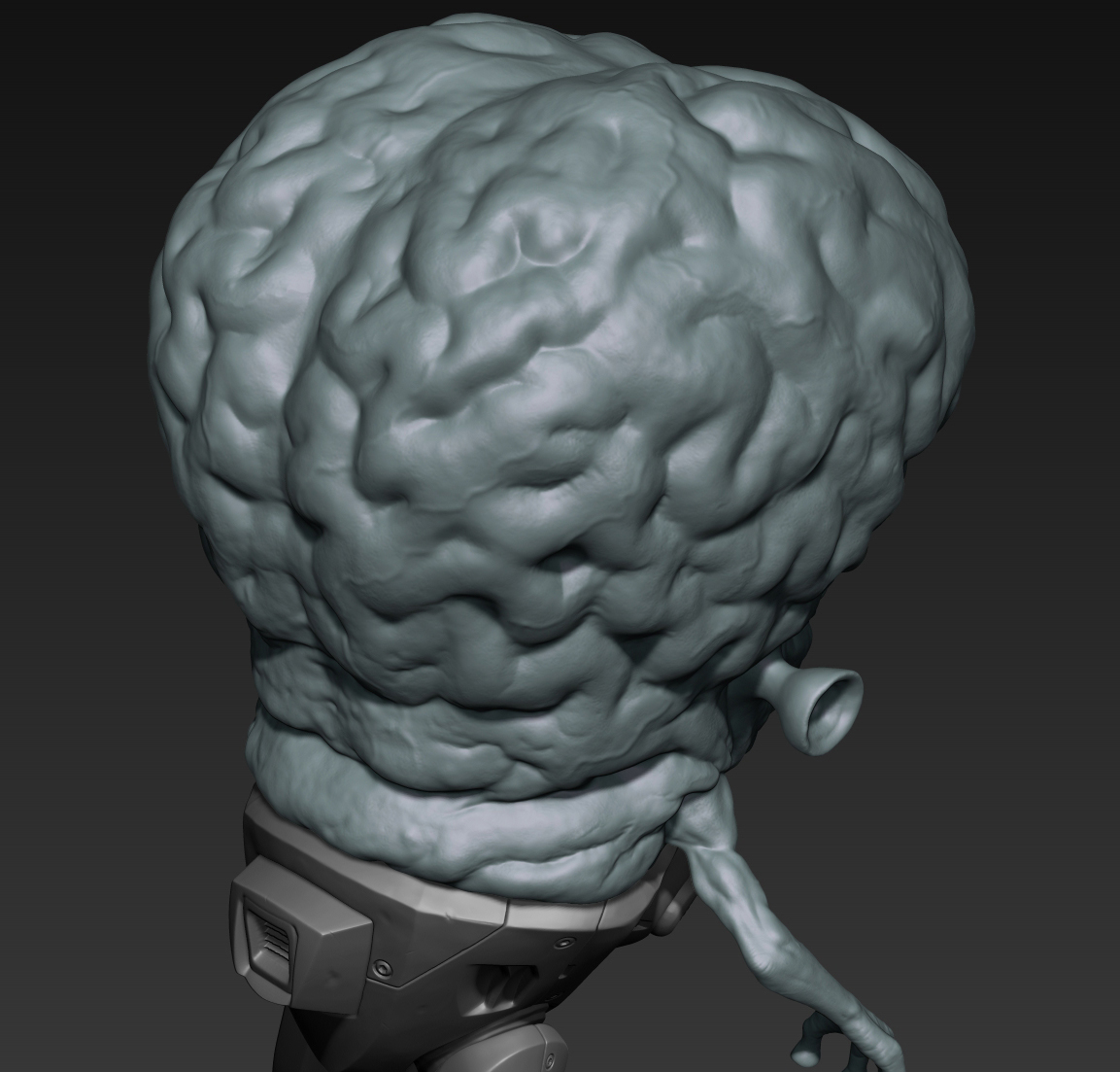 pulp_alien_closeup_05.jpg