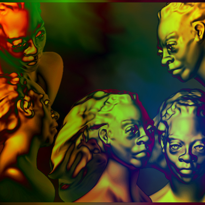 FEMALE_BUST_6.jpg