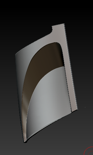 Screen Shot 2015-01-11 at 11.14.08 PM.png