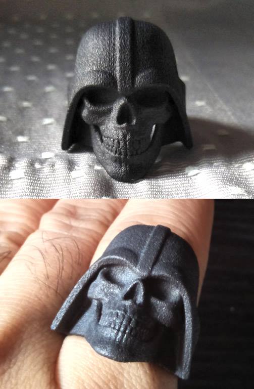 skull 2.jpg