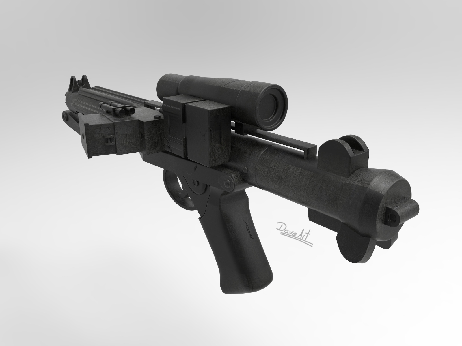 E11 Blaster Rifle.24.jpg