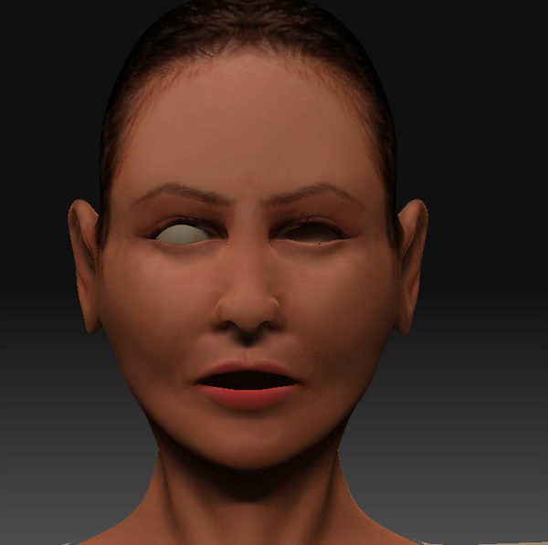 femaletest2pwndale.jpg