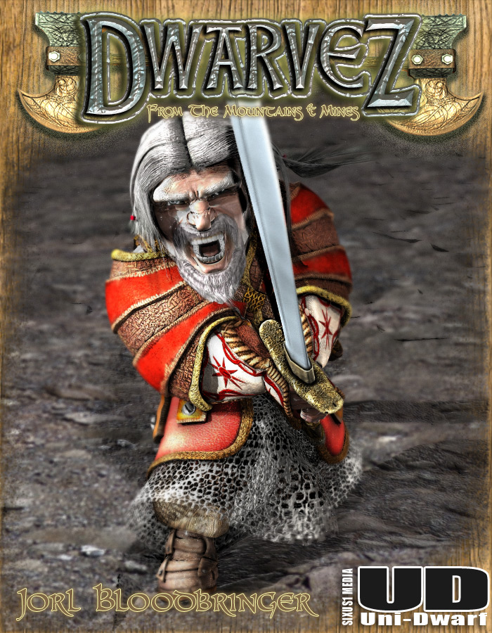 JorlBloodbringerPromo1.jpg
