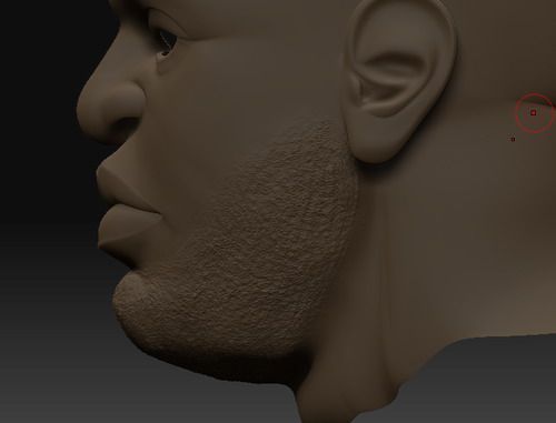 ZBRUSH_LVL6_SIDE.jpg