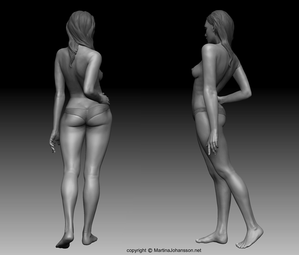 girl3.jpg