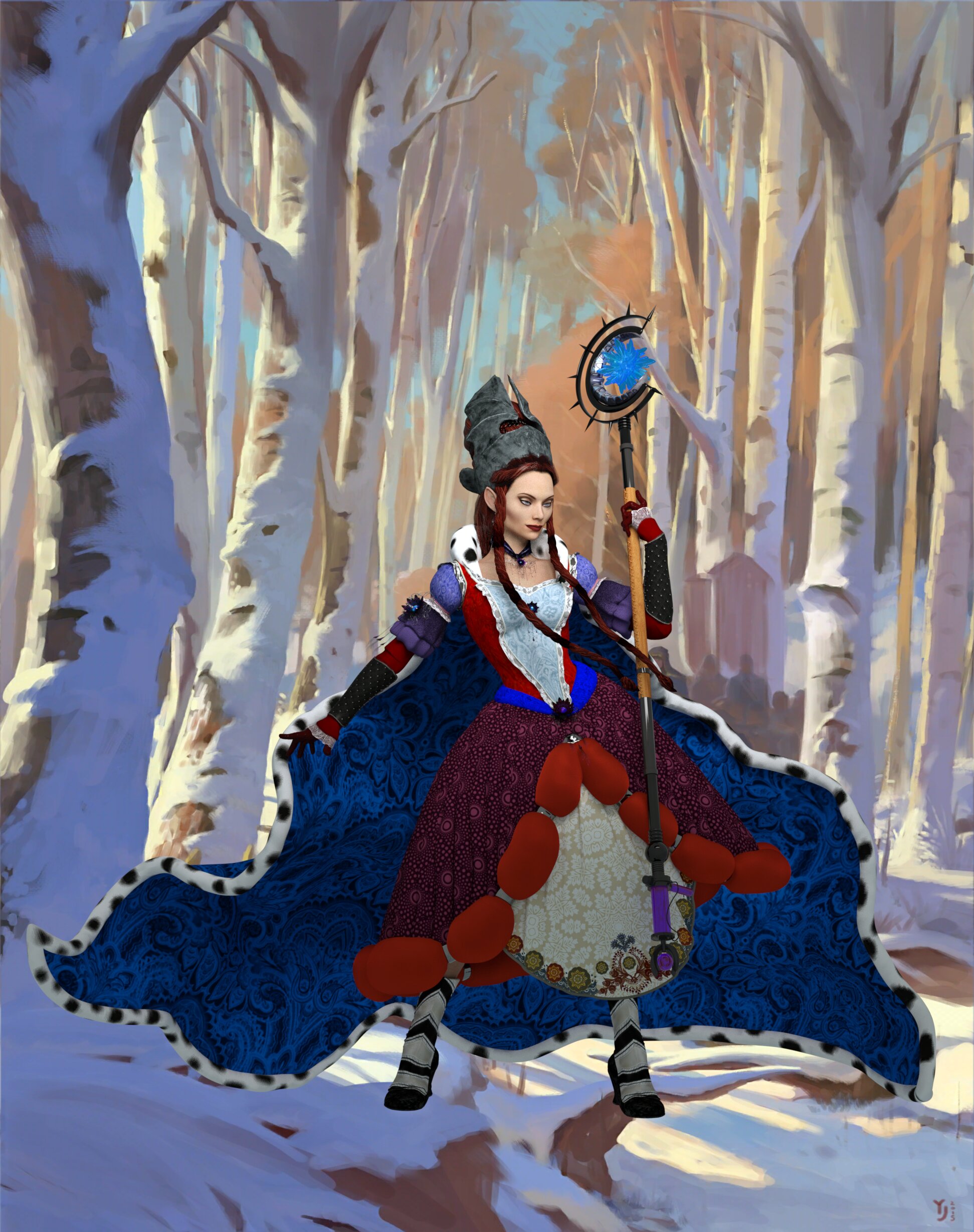 SQWIP002a_proc.jpg