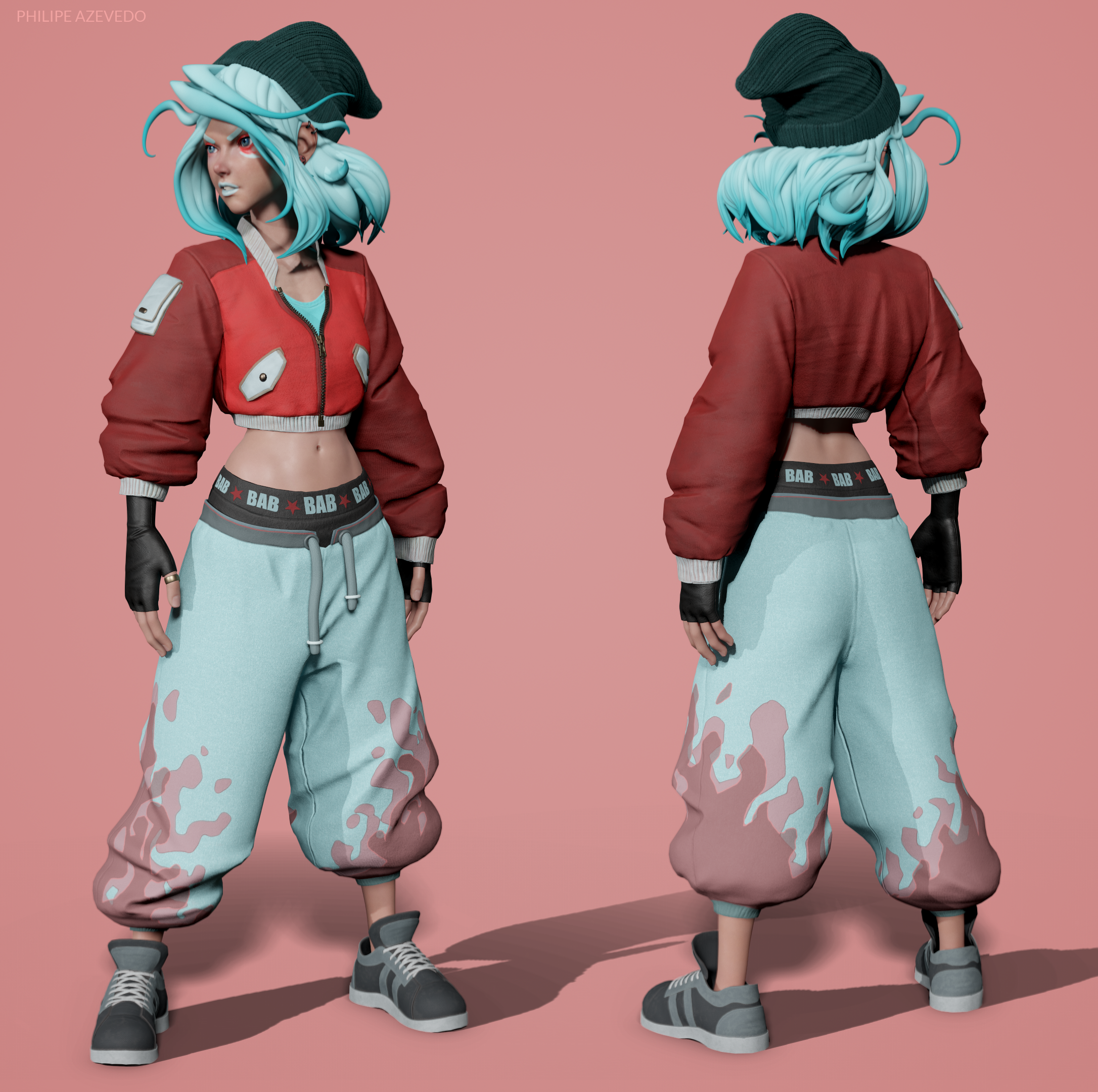 philipe-azevedo-render02