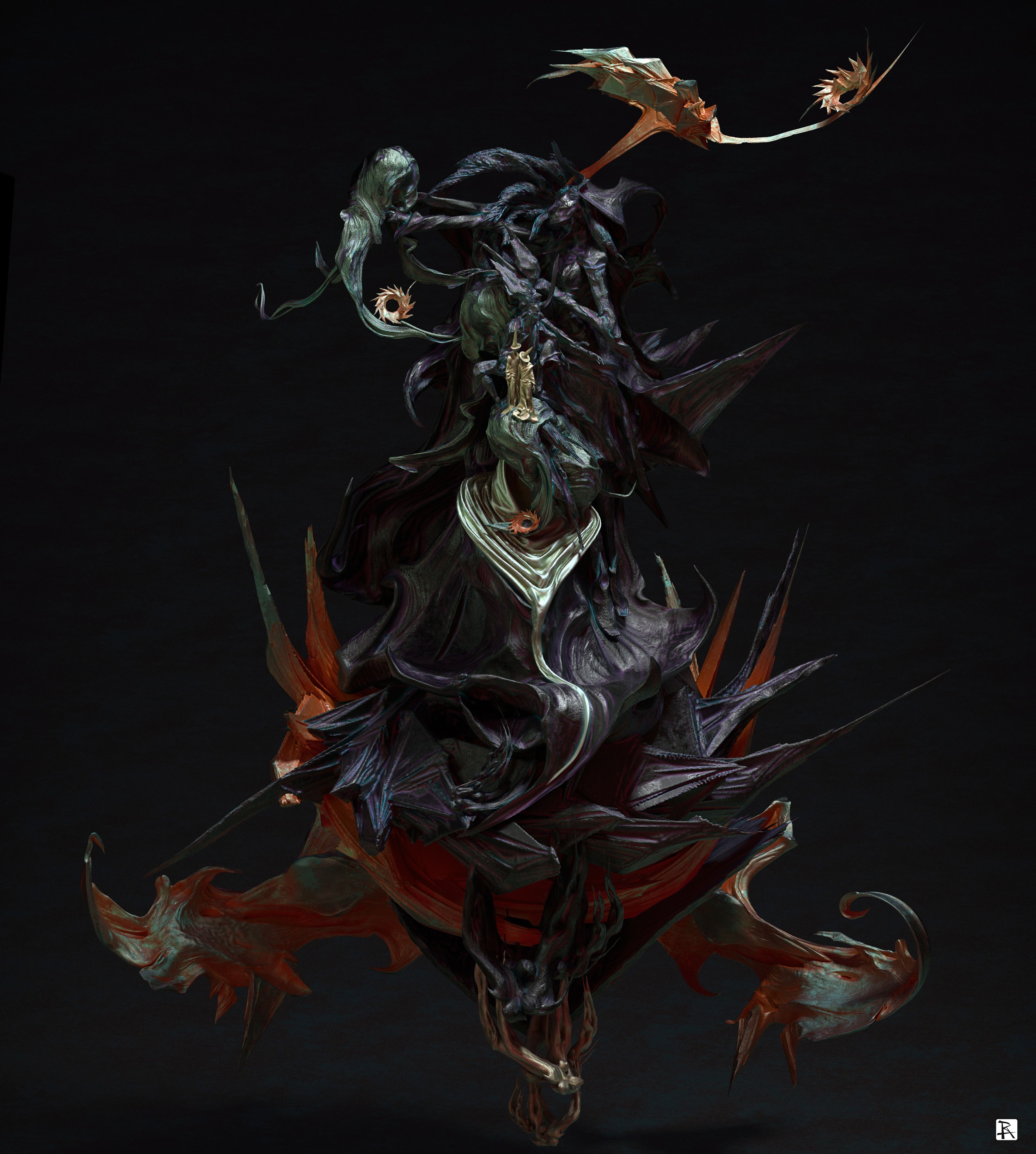 BR_Flower_fire_1_3