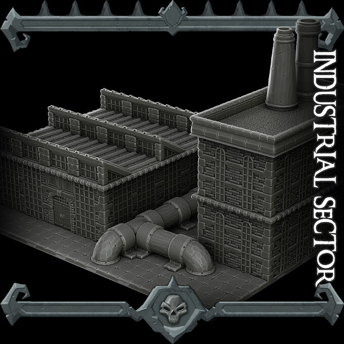 IndustrialSector_00