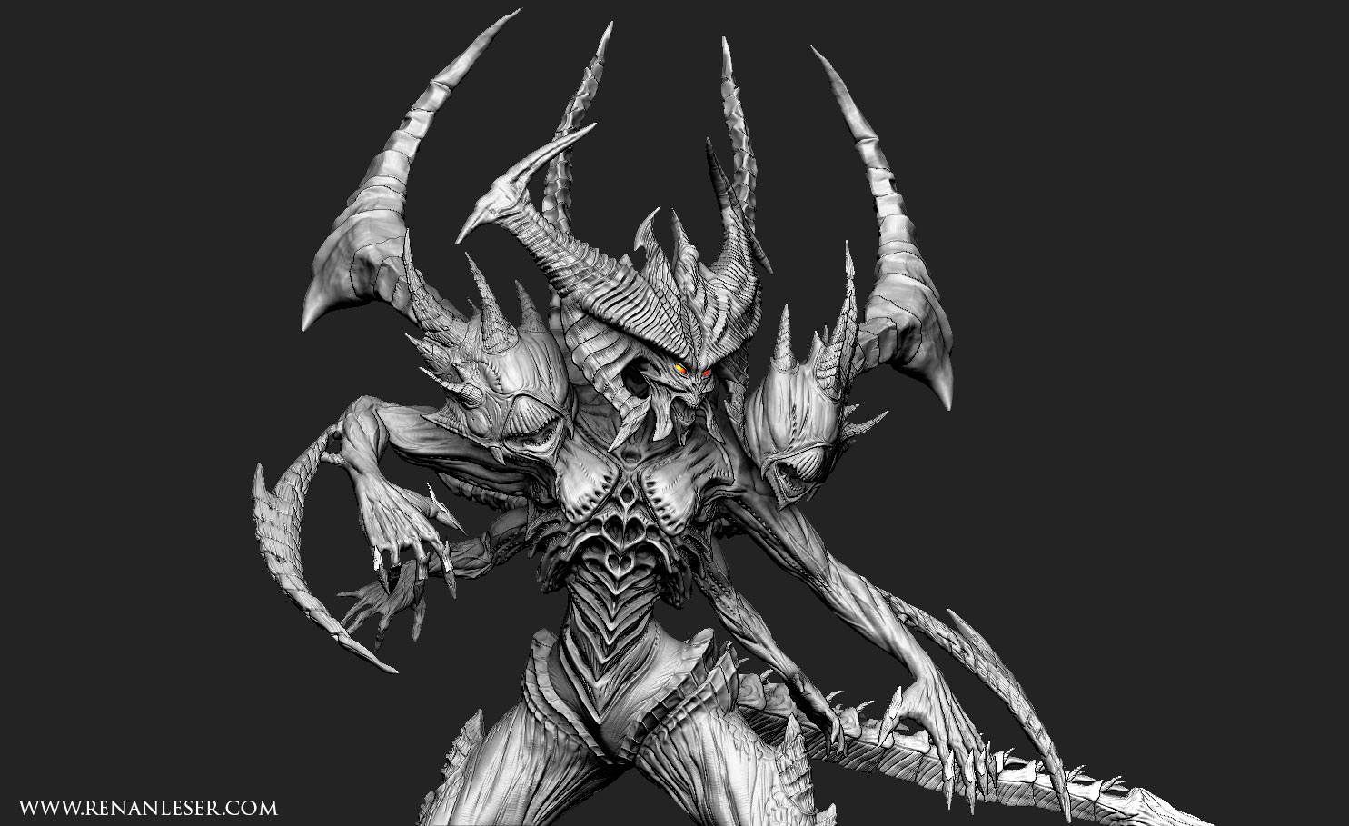 DIABLO_1.jpg