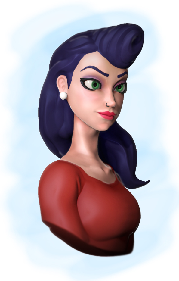Ivy_2.jpg