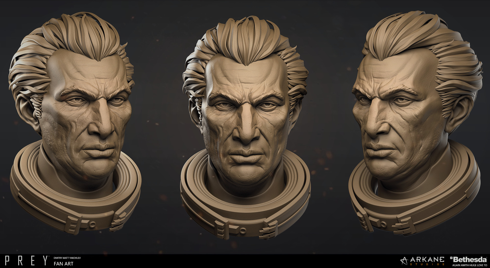 dmitry-matt-yakovlev-arkane-prey-fanart-sculpt-highpoly-clayrender-hex (3).jpg