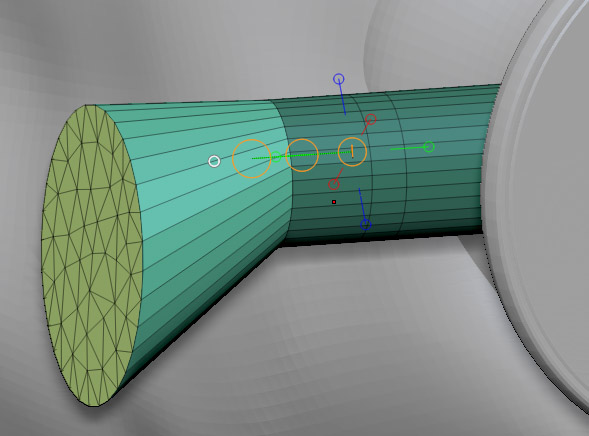 central axis extrude.jpg