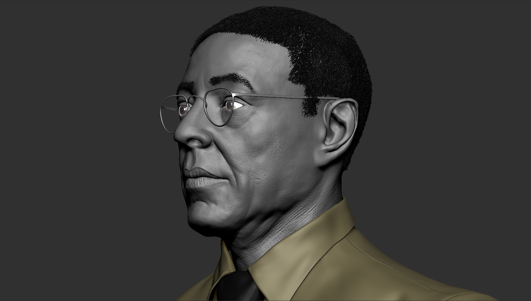 gus_wip_6.jpg