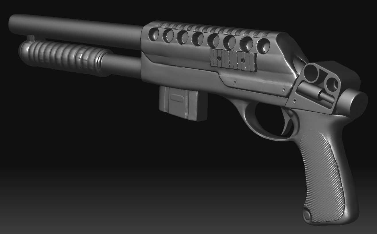 Gun.jpg