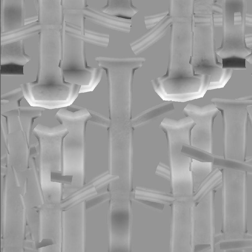 Dsiplacement map 4.jpg