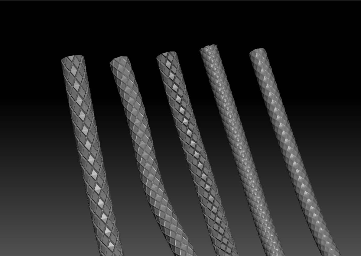 Diamond Hose Brush.jpg
