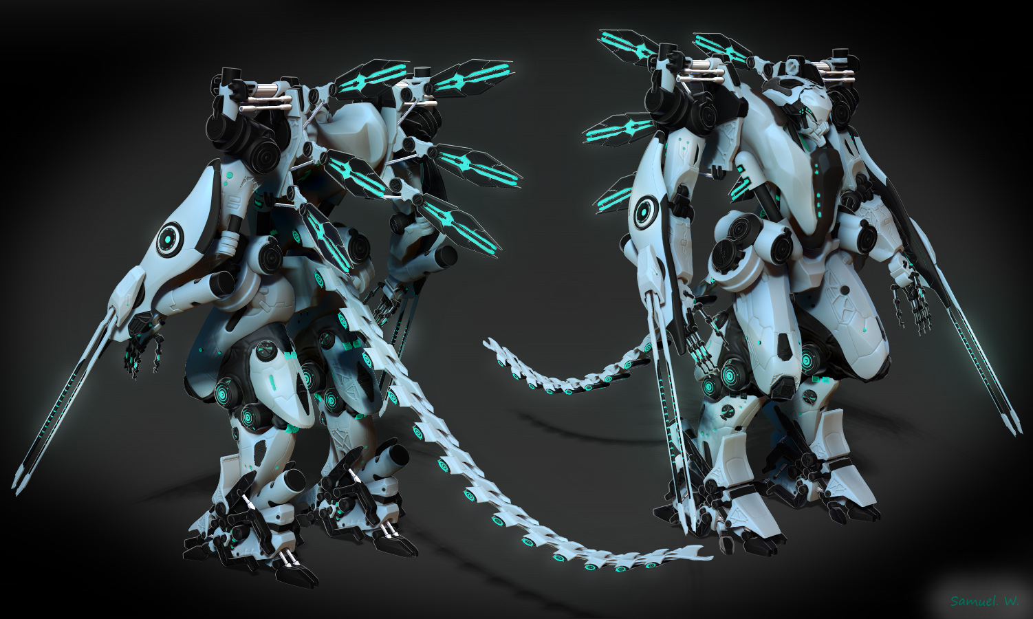 Glowymech.jpg