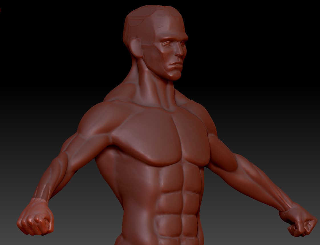 Human 3.jpg