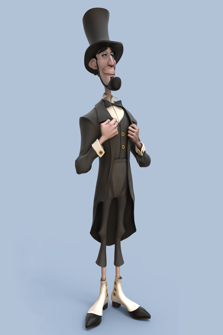 AbeStudentGallery.png
