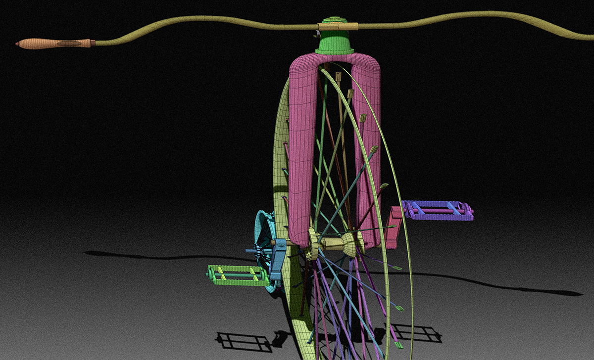 DistortedBike.jpg