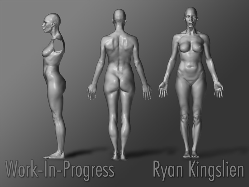 bodyComp.jpg