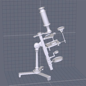 micro.jpg