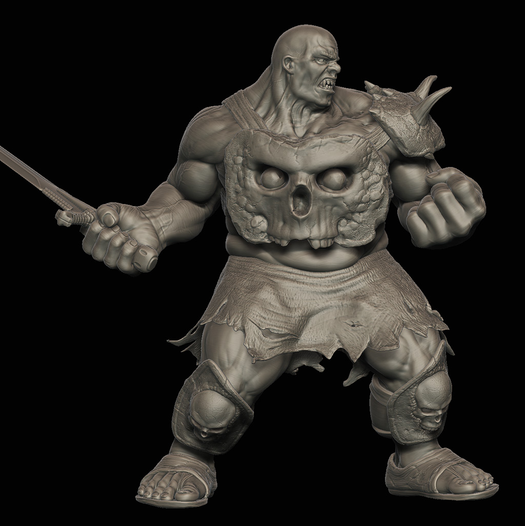 goliathleft_front.jpg