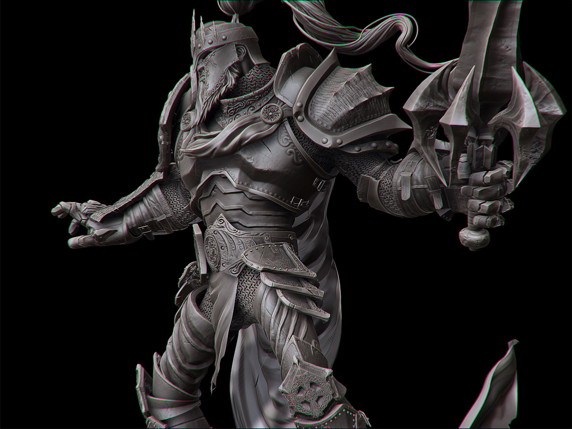 ZBrush-Document2.jpg