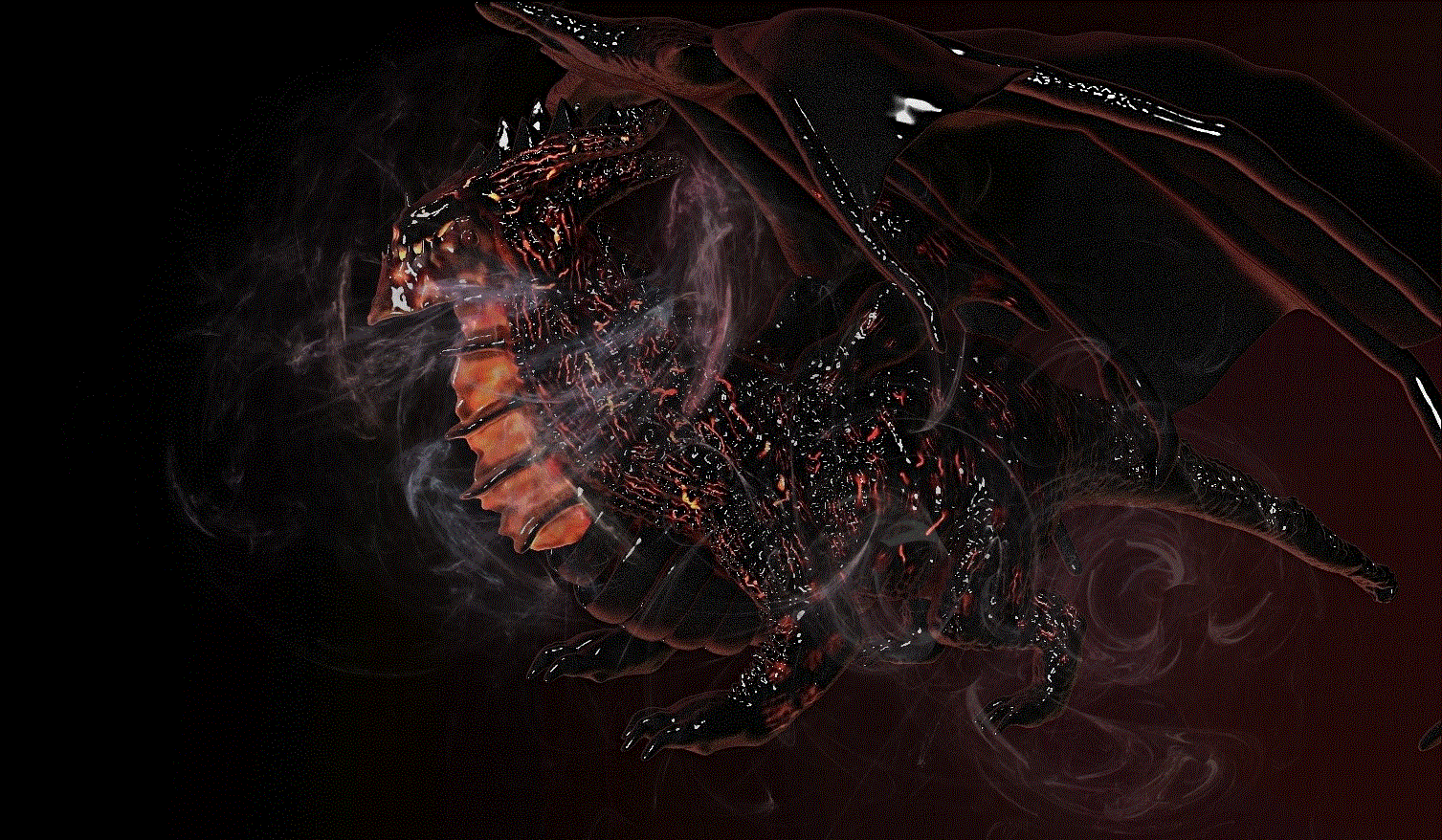 deathwing.gif