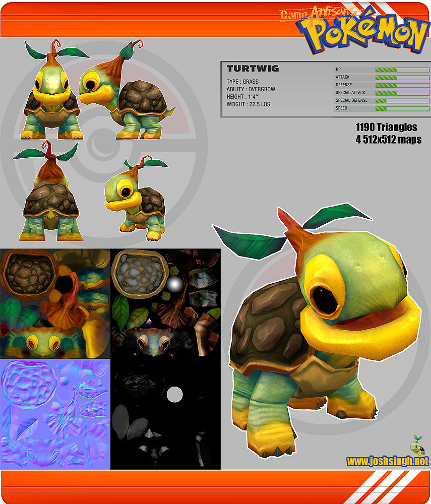 Turtwigfinal2.jpg