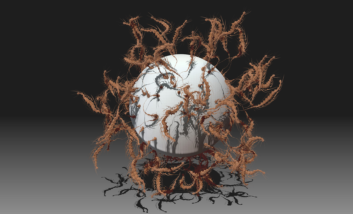 MMhairyBall.jpg