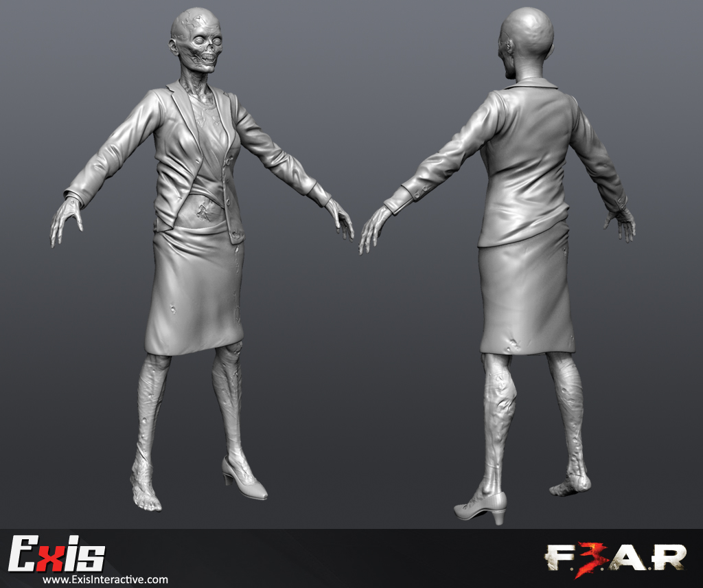 Exis_Fear3_corpse_HP_01.jpg
