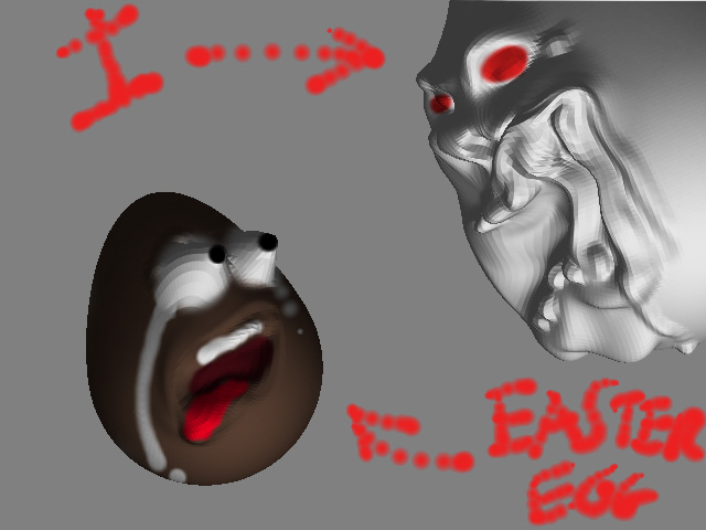egg.jpg