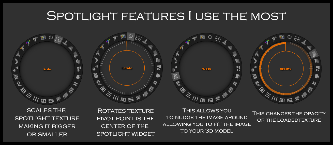 SpotLight_Tutorial04.jpg
