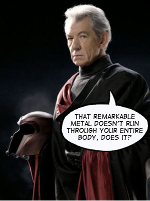 Magneto.jpg