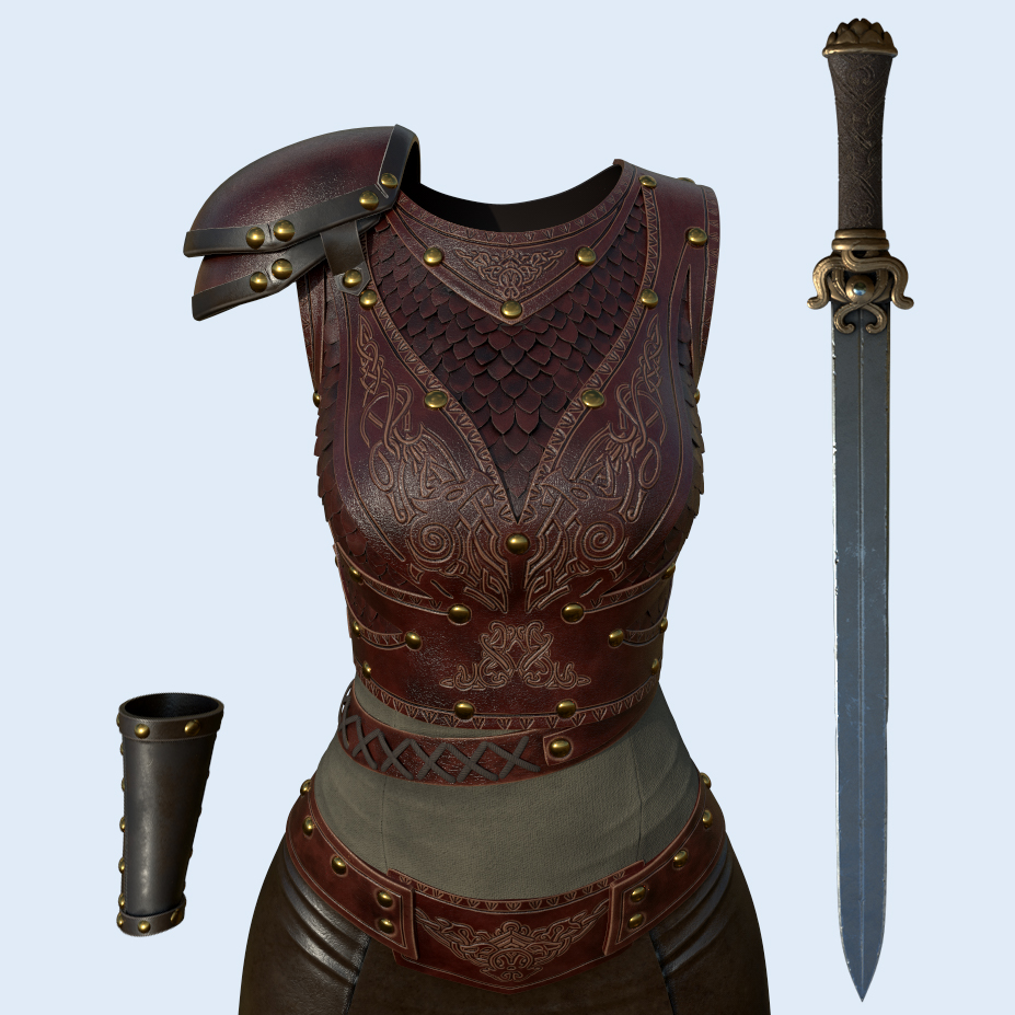 princess_w_javierbenver_04