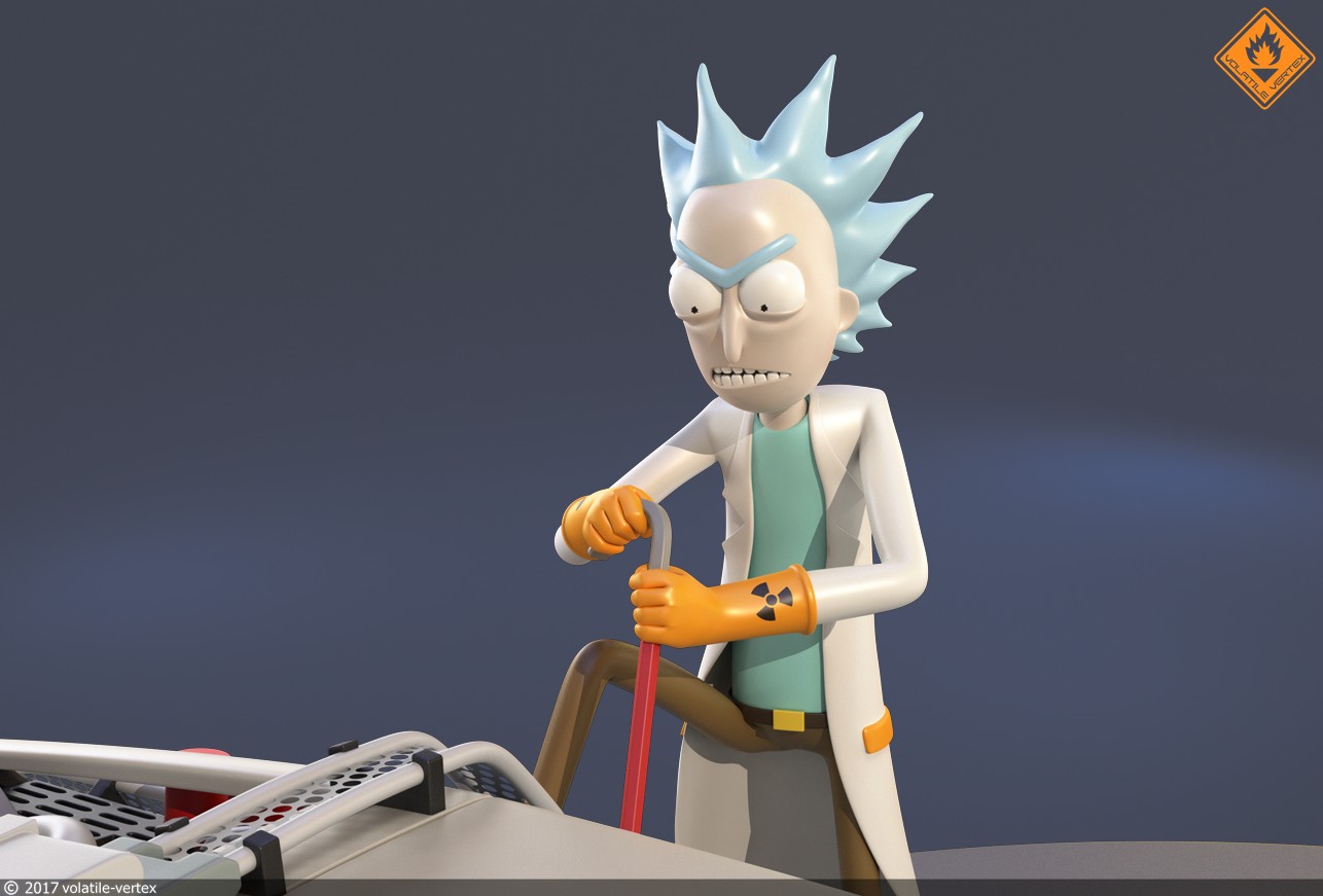 ram_bttf_03.jpeg