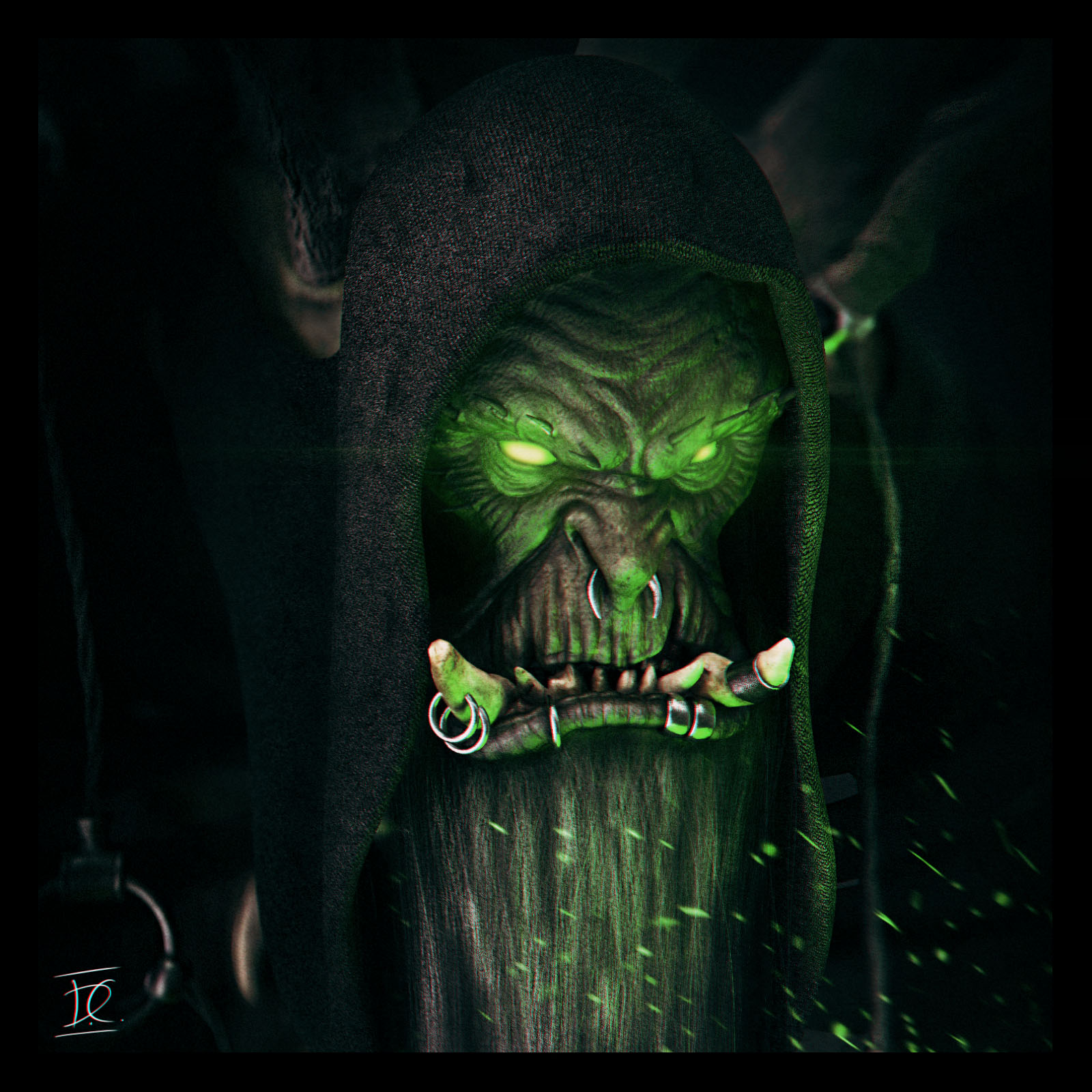 gul'dan psd.jpg