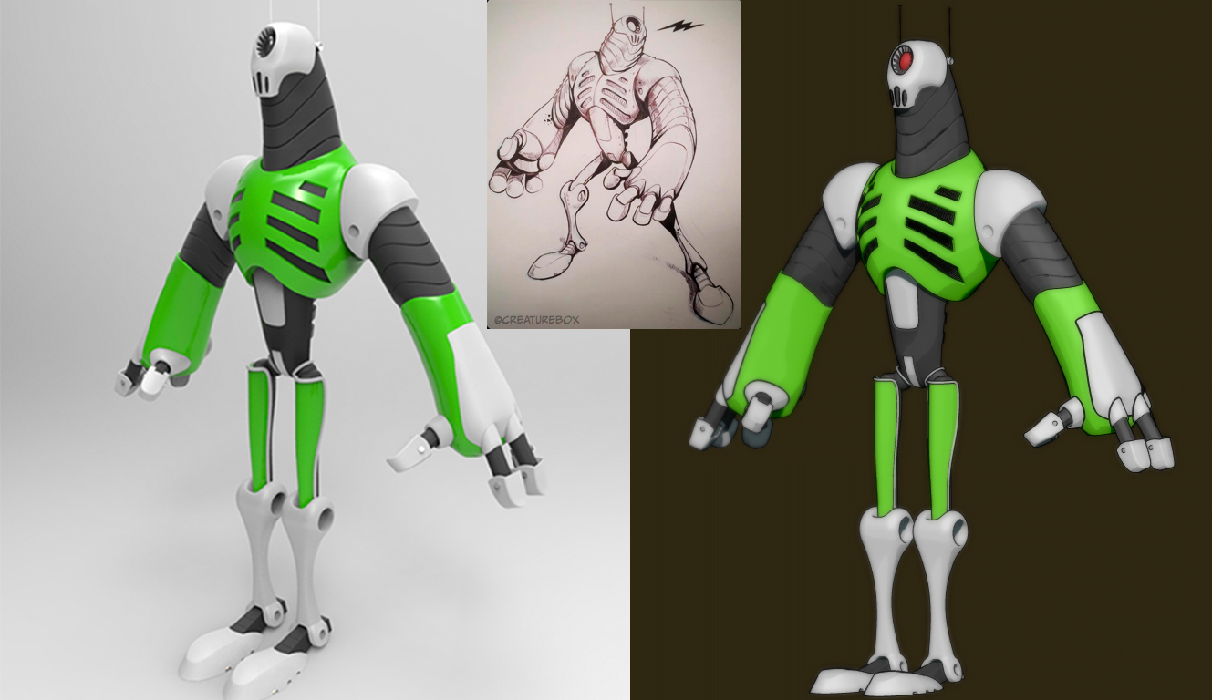 creaturebox_robot_render_toy_toon.jpg